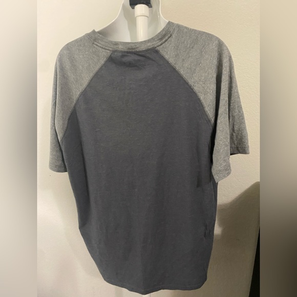 Texas Tech University shirts Unisex Champions size XL - Picture 2 of 4